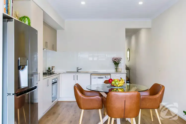 Third view of Homely house listing, 16 Torrens Lane, Blakeview SA 5114