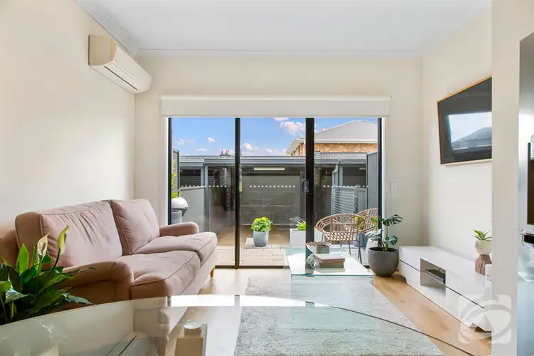 Fifth view of Homely house listing, 16 Torrens Lane, Blakeview SA 5114