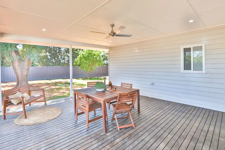 Third view of Homely house listing, 29 Hollins Road, Red Cliffs VIC 3496