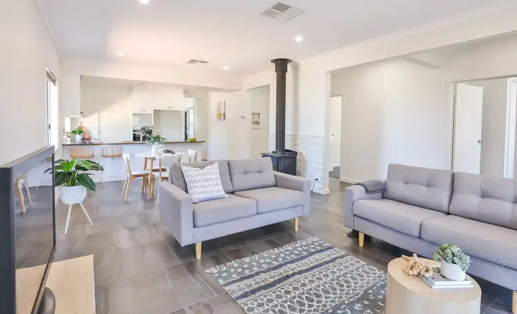 Sixth view of Homely house listing, 29 Hollins Road, Red Cliffs VIC 3496
