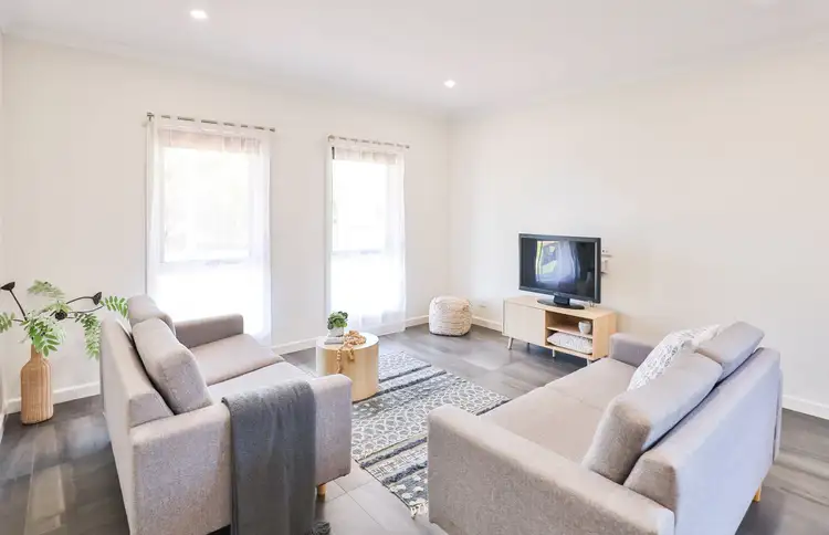 Seventh view of Homely house listing, 29 Hollins Road, Red Cliffs VIC 3496