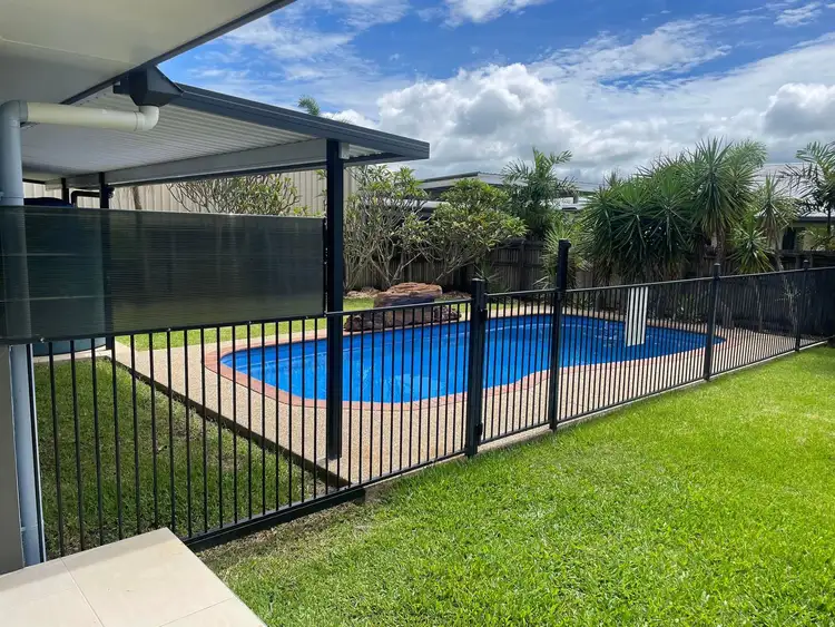 Fourth view of Homely house listing, 5 Mooney Court, Marian QLD 4753