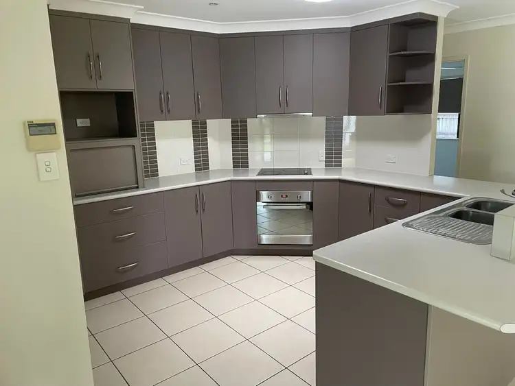 Fifth view of Homely house listing, 5 Mooney Court, Marian QLD 4753
