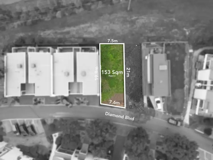 35 Diamond Boulevard, Greensborough VIC 3088