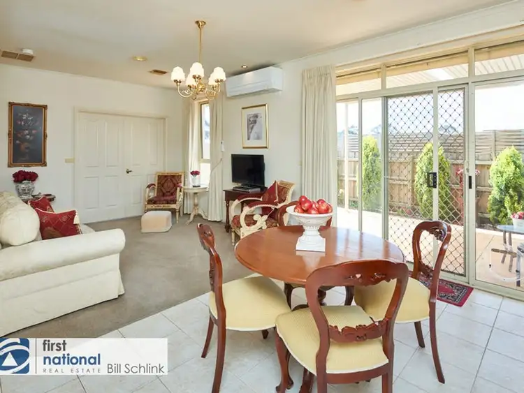 8/410-418 Thompsons Road, Templestowe Lower VIC 3107