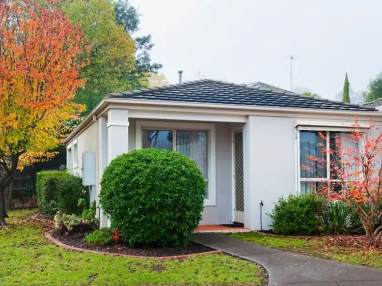 16/410-418 Thompsons Road, Templestowe Lower VIC 3107
