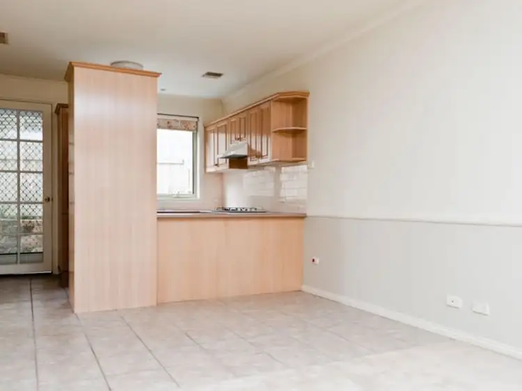 Second view of Homely retirement listing, 16/410-418 Thompsons Road, Templestowe Lower VIC 3107