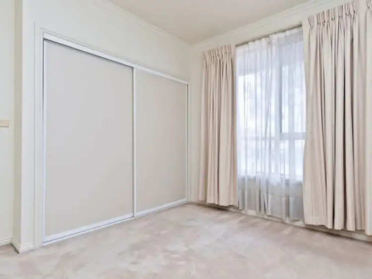 Sixth view of Homely retirement listing, 16/410-418 Thompsons Road, Templestowe Lower VIC 3107