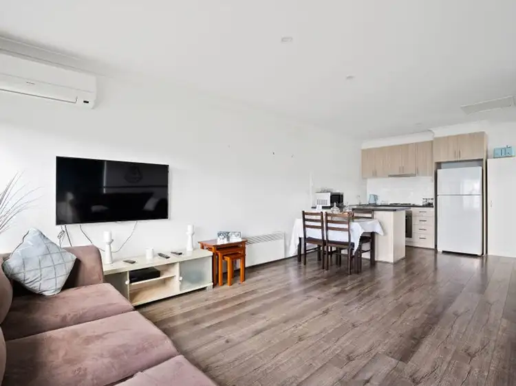 108/19 Positano Way, Lalor VIC 3075