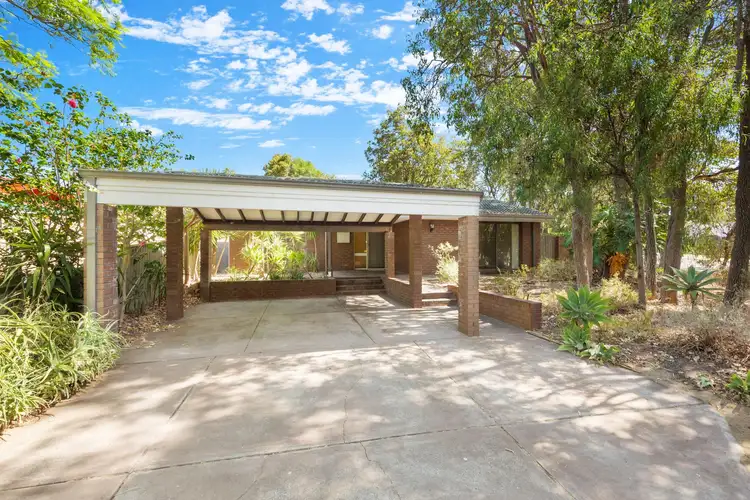 12 Legana Avenue, Kingsley WA 6026