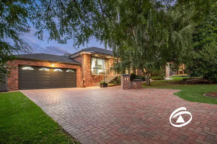 19A Wilson Street, Berwick VIC 3806