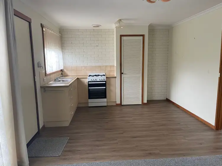 Third view of Homely unit listing, 4/18 Gwalia Street, Traralgon VIC 3844