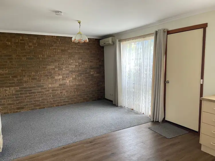 Fourth view of Homely unit listing, 4/18 Gwalia Street, Traralgon VIC 3844