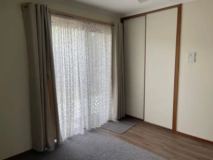 Fifth view of Homely unit listing, 4/18 Gwalia Street, Traralgon VIC 3844