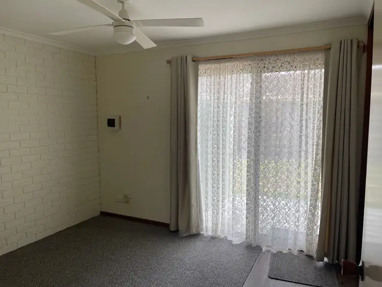 Sixth view of Homely unit listing, 4/18 Gwalia Street, Traralgon VIC 3844