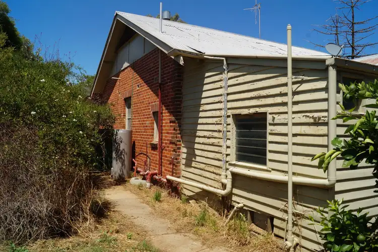 Fourth view of Homely house listing, 16 Dolphin Street, Numurkah VIC 3636