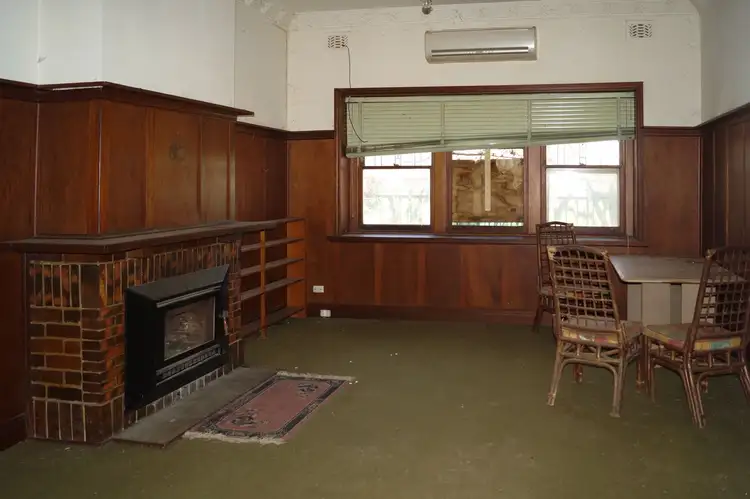 Sixth view of Homely house listing, 16 Dolphin Street, Numurkah VIC 3636