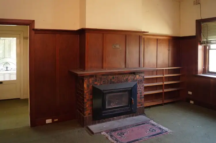 Seventh view of Homely house listing, 16 Dolphin Street, Numurkah VIC 3636