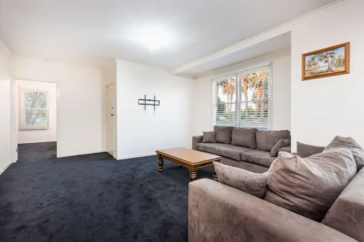 Fourth view of Homely house listing, 23 Channel Road, Merbein VIC 3505