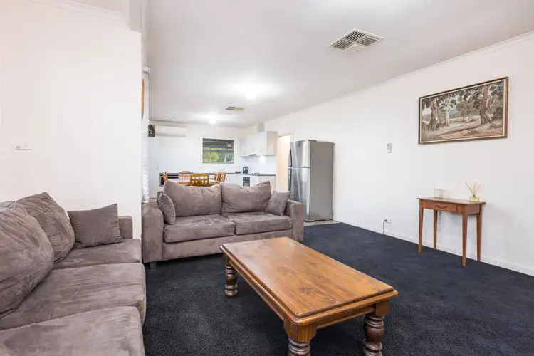 Sixth view of Homely house listing, 23 Channel Road, Merbein VIC 3505
