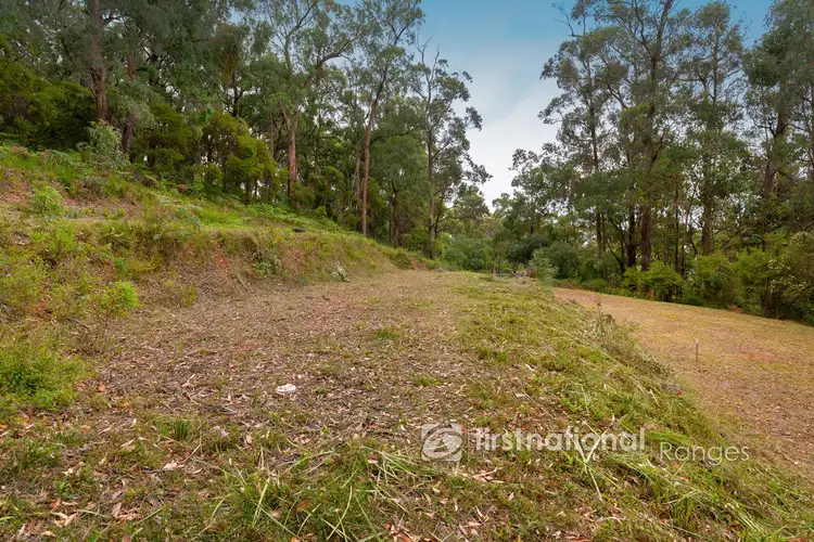 Third view of Homely land listing, 33 Seaview Road, Cockatoo VIC 3781