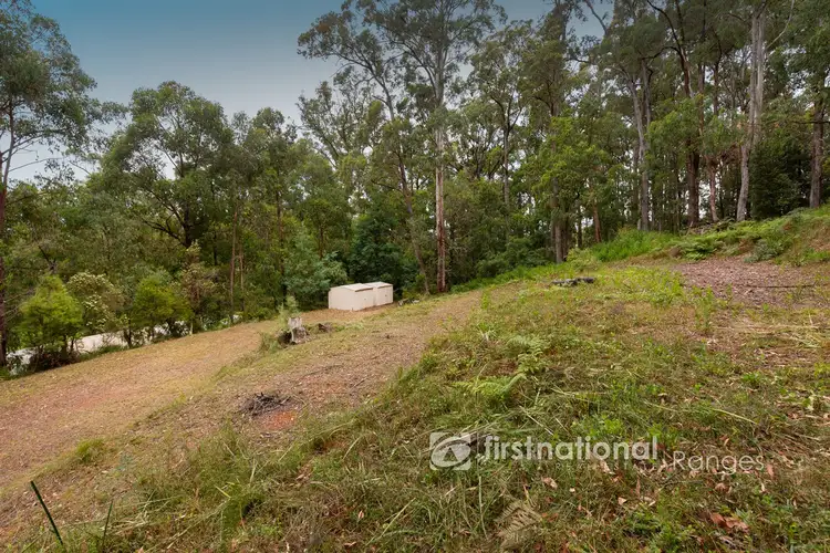 Seventh view of Homely land listing, 33 Seaview Road, Cockatoo VIC 3781