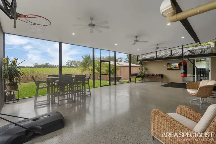 Fourth view of Homely house listing, 46 Kumgum Street, Jacobs Well QLD 4208