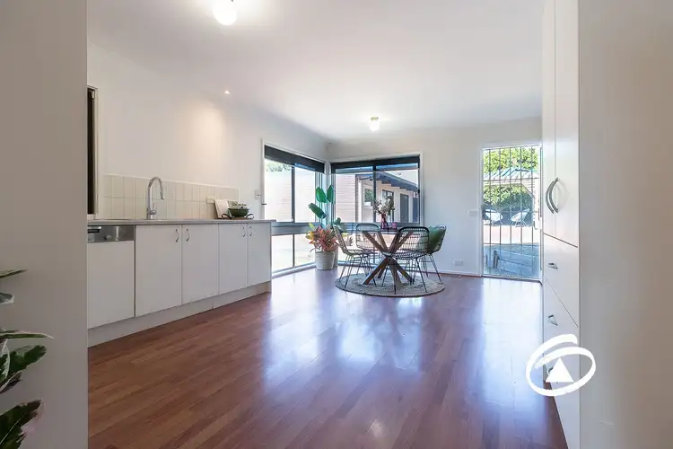 Sixth view of Homely house listing, 6 Castlecrag Close, Endeavour Hills VIC 3802