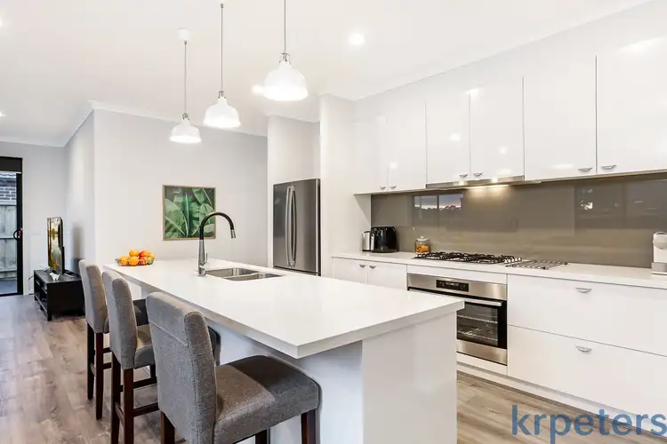 Fourth view of Homely house listing, 16 Juniper Street, Officer VIC 3809