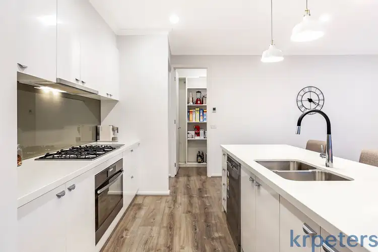 Fifth view of Homely house listing, 16 Juniper Street, Officer VIC 3809