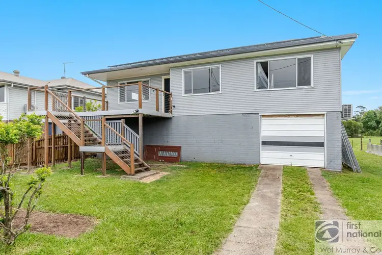 57 Caniaba Street, South Lismore NSW 2480
