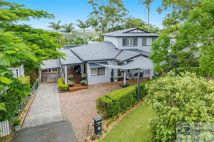41 Ross Street, Lismore NSW 2480