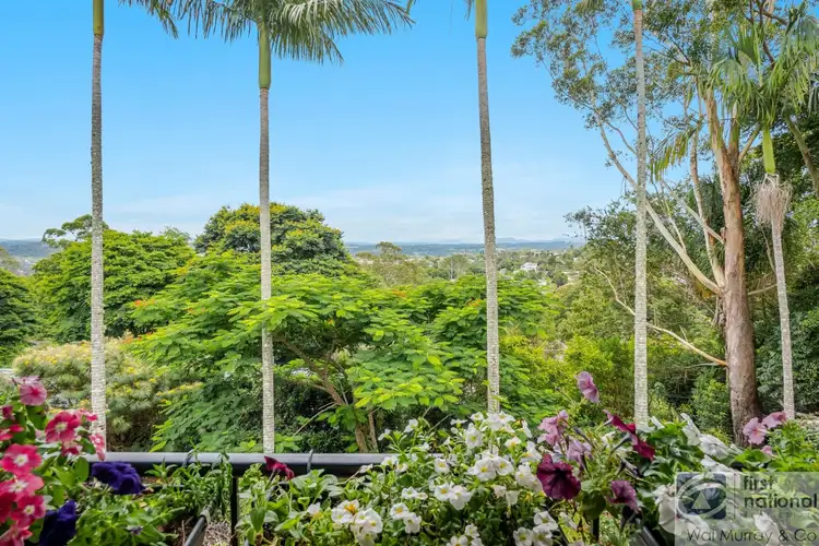 Second view of Homely house listing, 41 Ross Street, Lismore NSW 2480