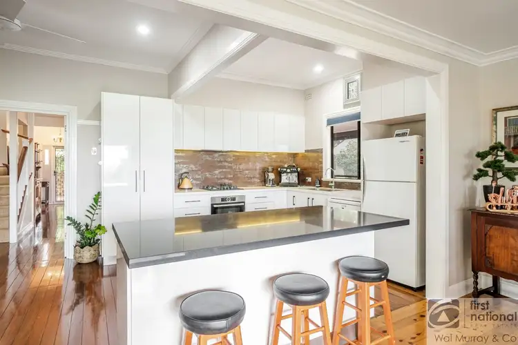 Fourth view of Homely house listing, 41 Ross Street, Lismore NSW 2480