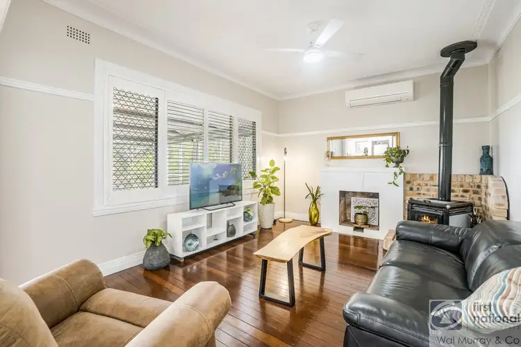 Fifth view of Homely house listing, 41 Ross Street, Lismore NSW 2480