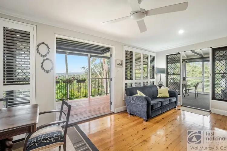 Sixth view of Homely house listing, 41 Ross Street, Lismore NSW 2480