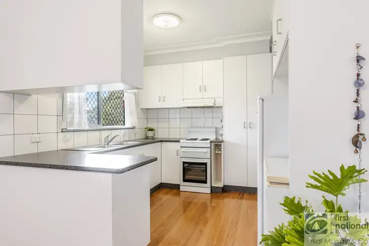 Third view of Homely house listing, 4 Eastside Place, East Lismore NSW 2480