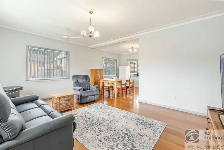 Fourth view of Homely house listing, 4 Eastside Place, East Lismore NSW 2480