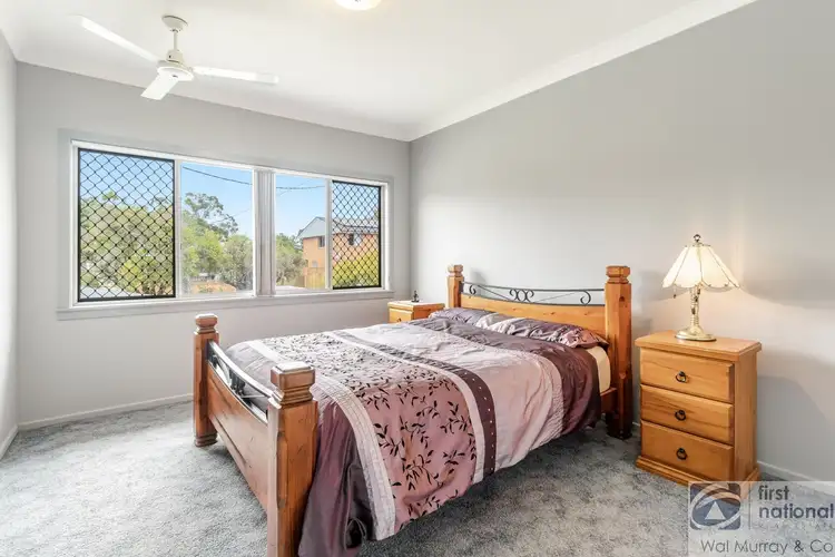 Fifth view of Homely house listing, 4 Eastside Place, East Lismore NSW 2480