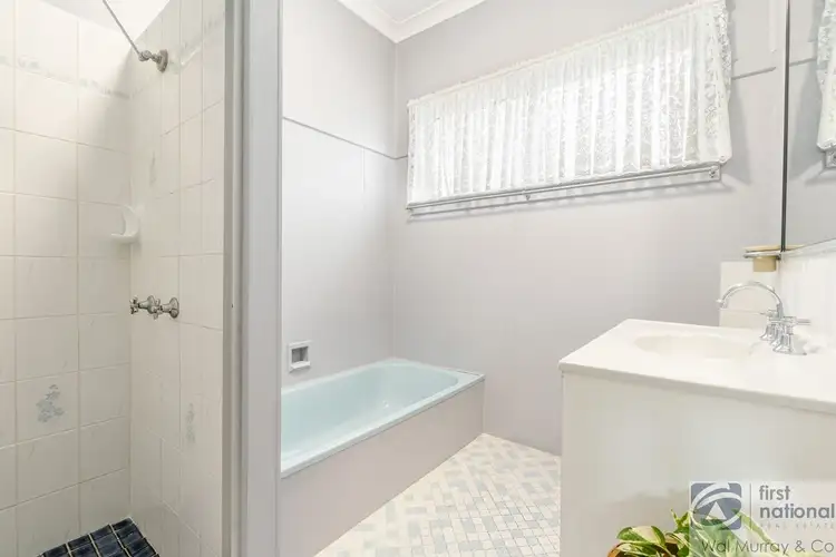 Sixth view of Homely house listing, 4 Eastside Place, East Lismore NSW 2480