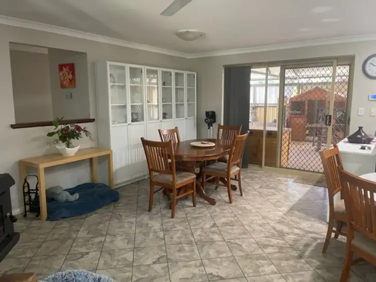Third view of Homely house listing, 13 Shepherds Turn, Boddington WA 6390