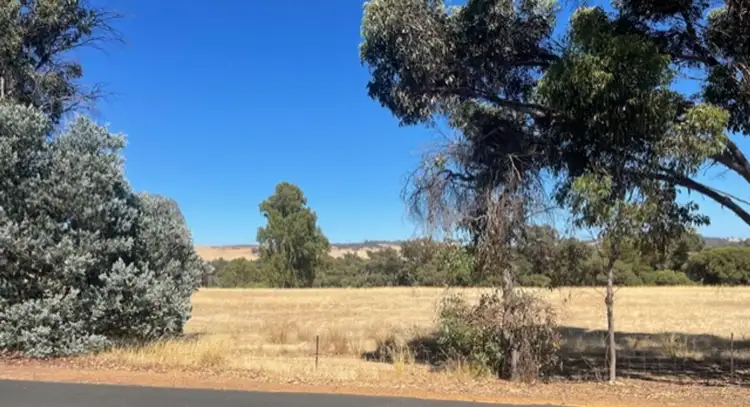 Fourth view of Homely house listing, 13 Shepherds Turn, Boddington WA 6390