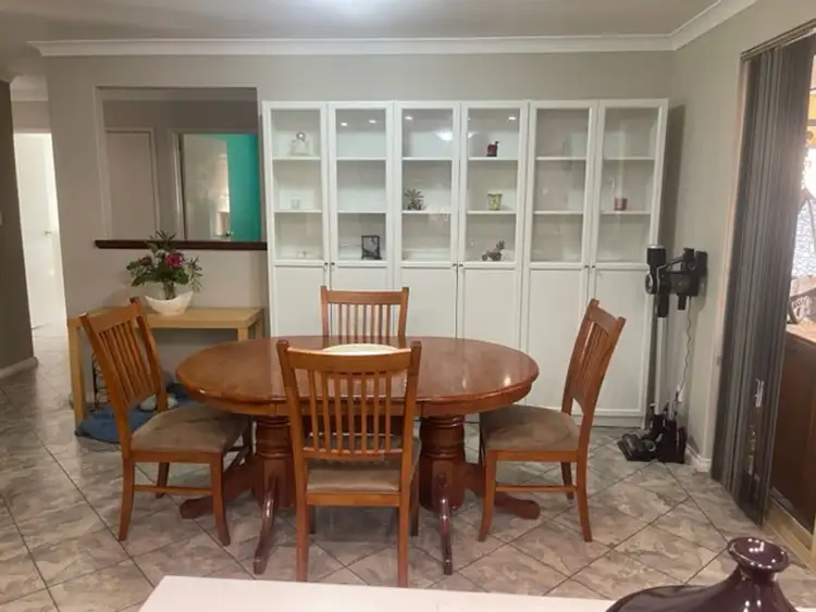 Fifth view of Homely house listing, 13 Shepherds Turn, Boddington WA 6390
