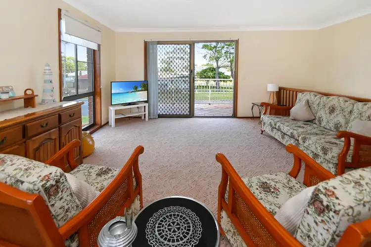 Fourth view of Homely house listing, 20 Callala Beach Road, Callala Beach NSW 2540