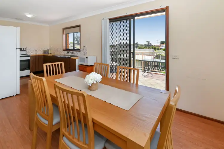 Sixth view of Homely house listing, 20 Callala Beach Road, Callala Beach NSW 2540