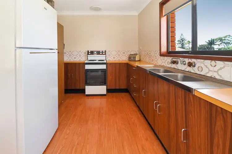 Seventh view of Homely house listing, 20 Callala Beach Road, Callala Beach NSW 2540