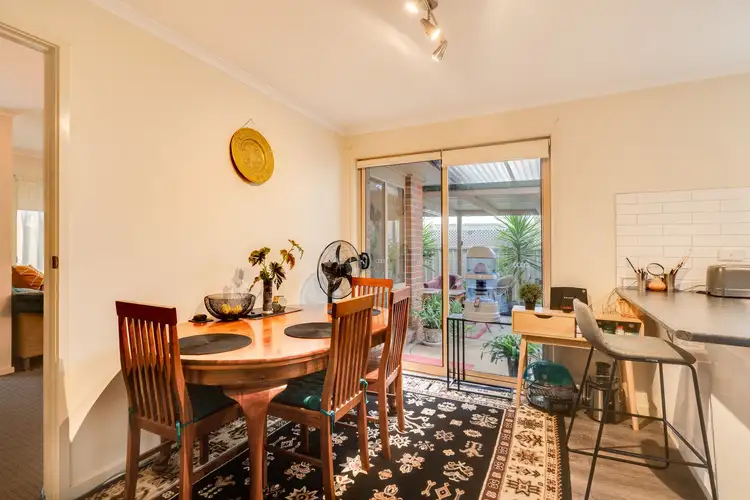 Third view of Homely house listing, 7 Lyn Maree Court, Golden Square VIC 3555