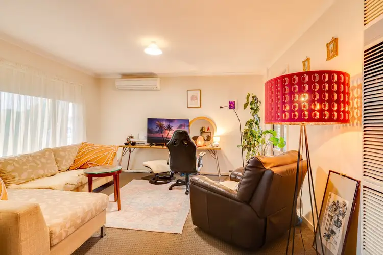 Fourth view of Homely house listing, 7 Lyn Maree Court, Golden Square VIC 3555