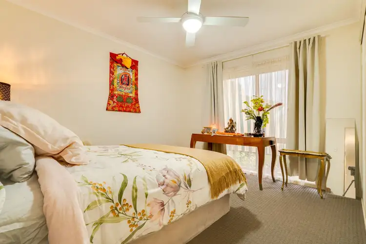 Fifth view of Homely house listing, 7 Lyn Maree Court, Golden Square VIC 3555