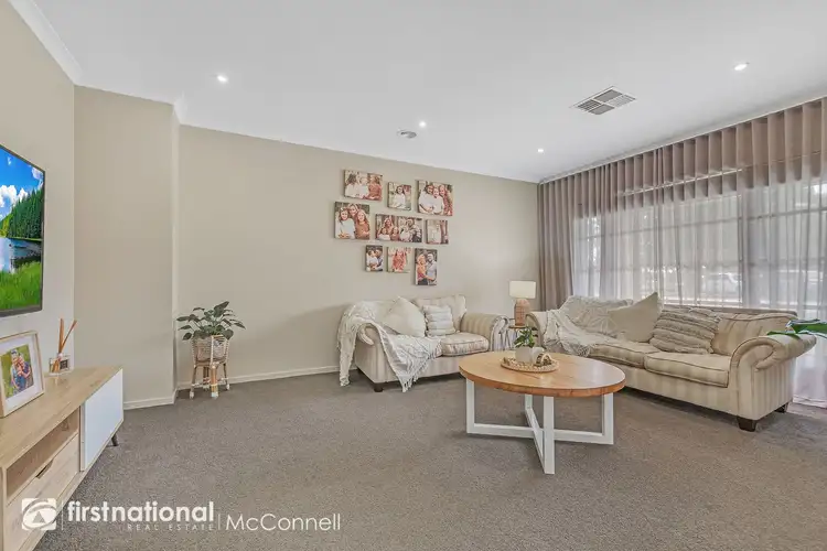 Fifth view of Homely house listing, 1 Eden Grove, Kyabram VIC 3620